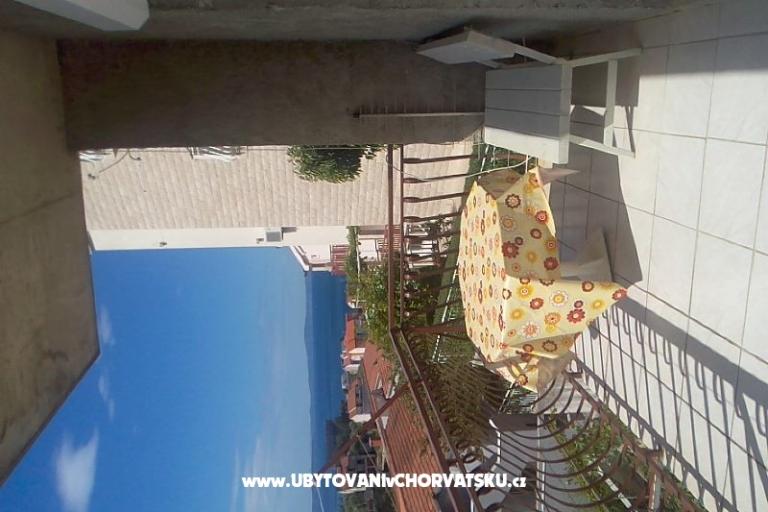 Apartman Karla – foto 3