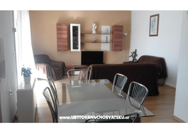 Apartman Karla – foto 4