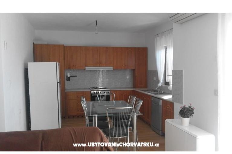 Apartman Karla – foto 6