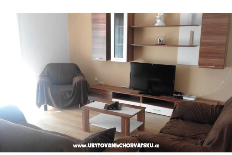 Apartman Karla – foto 7