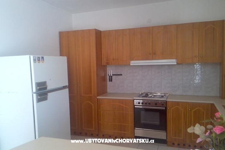 Apartman Karla – foto 8
