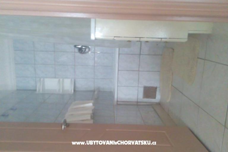 Apartman Karla – foto 9