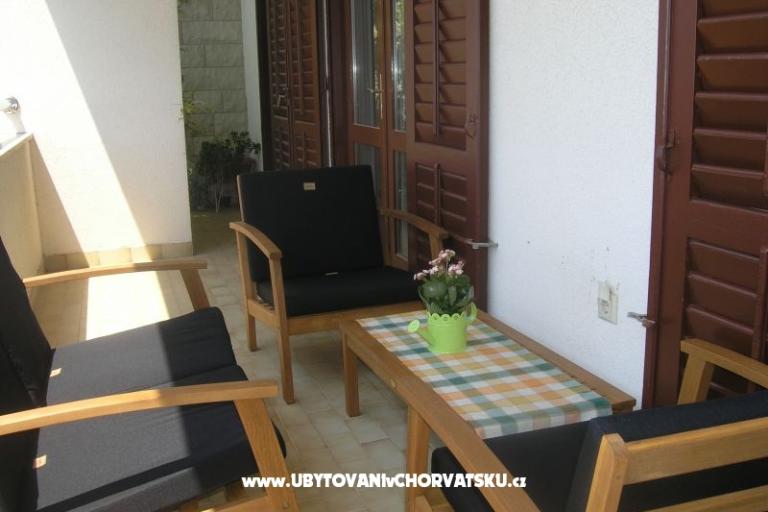 Apartman Lily – foto 10