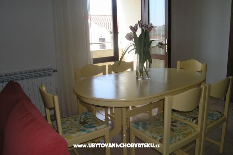 Apartman Lily – foto 11
