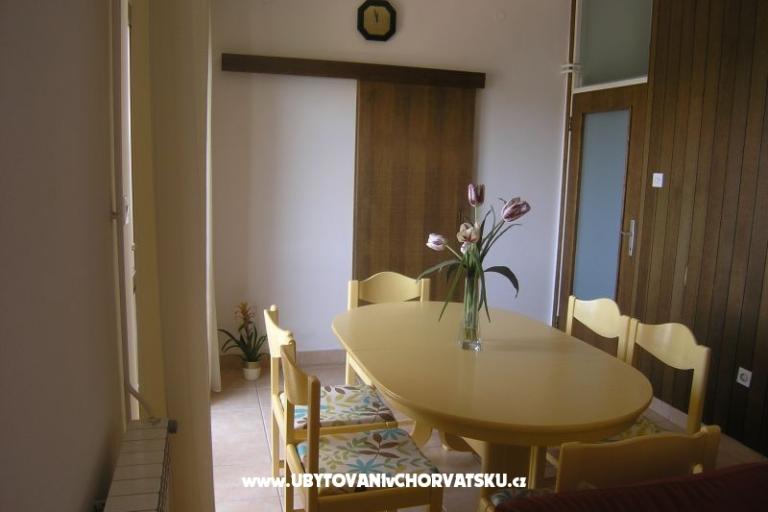 Apartman Lily – foto 12