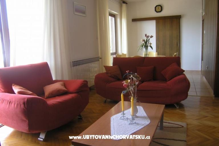 Apartman Lily – foto 13