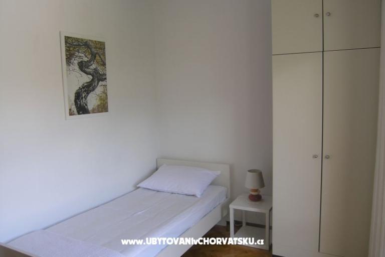 Apartman Lily – foto 14