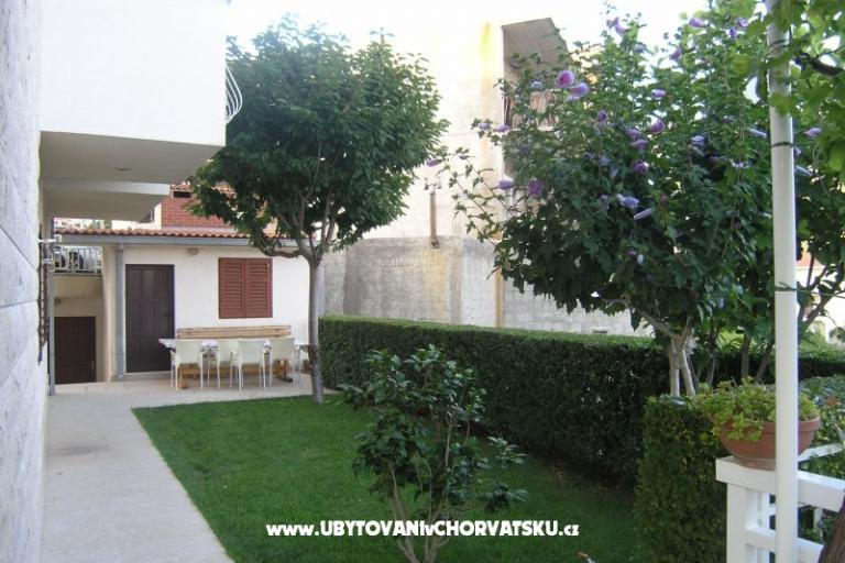 Apartman Lily – foto 15