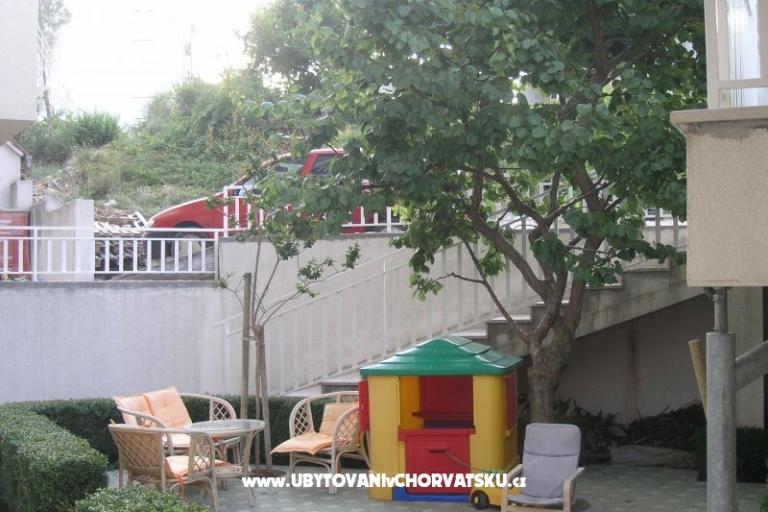Apartman Lily – foto 16