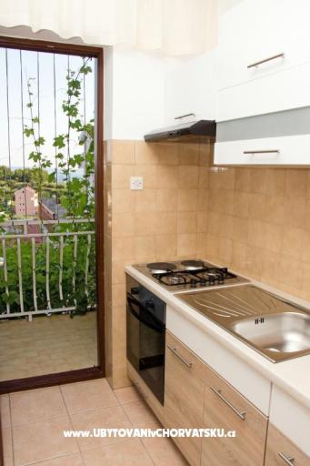 Apartman Lily – foto 4