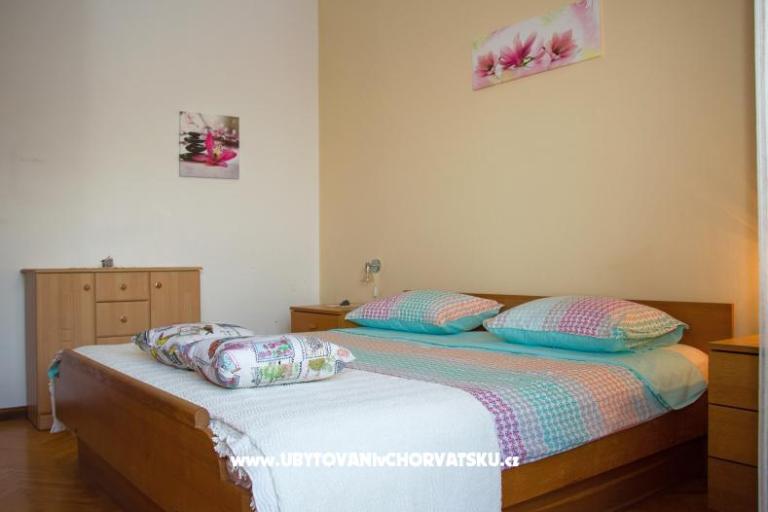 Apartman Lily – foto 6