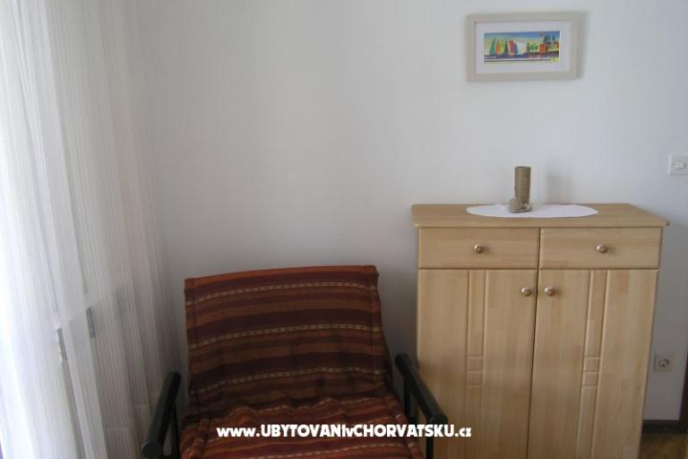 Apartman Lily – foto 7