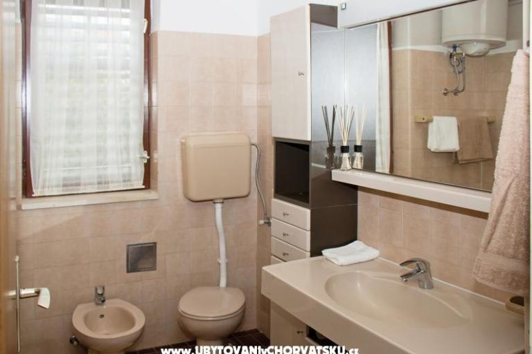 Apartman Lily – foto 8