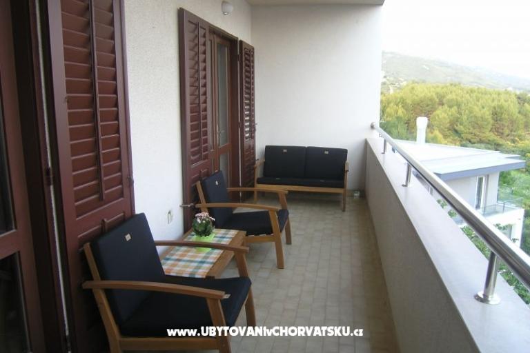 Apartman Lily – foto 9