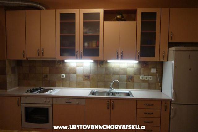 Apartman Maras – foto 10