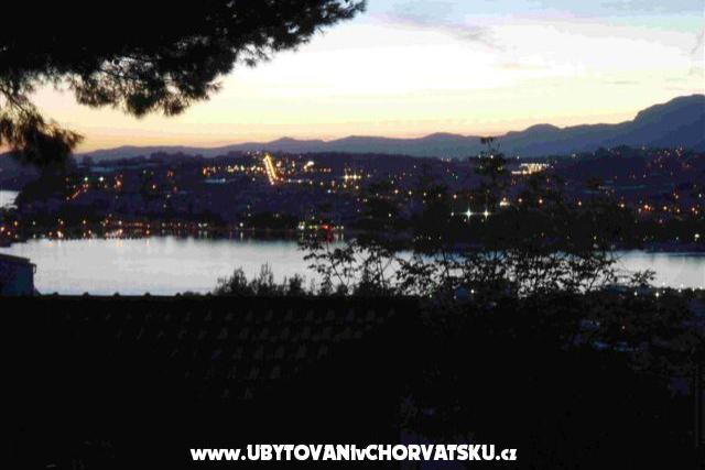 Apartman Maras – foto 11