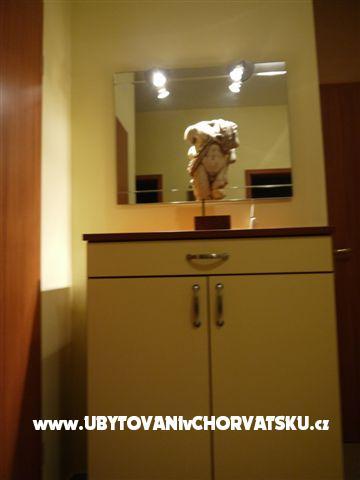 Apartman Maras – foto 12