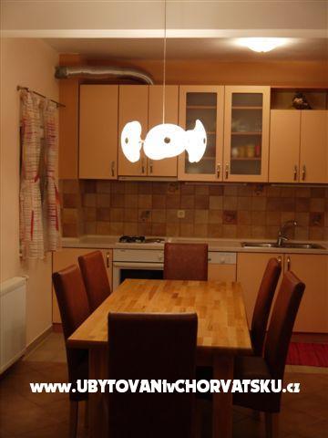 Apartman Maras – foto 13