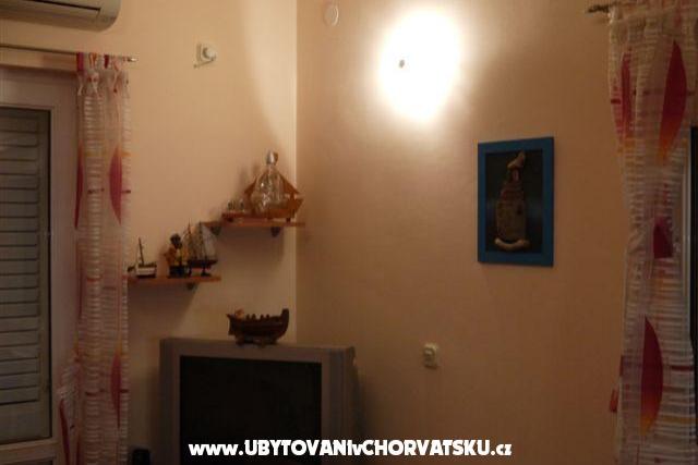 Apartman Maras – foto 14