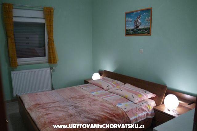 Apartman Maras – foto 15