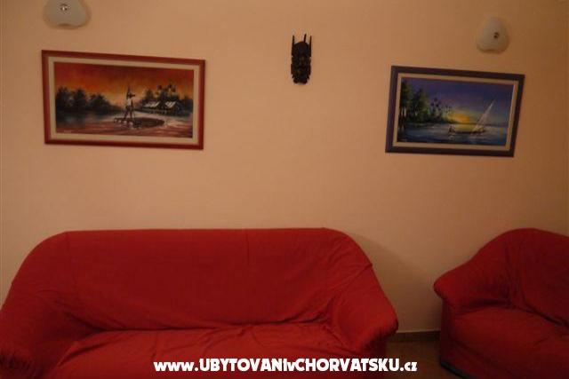 Apartman Maras – foto 16