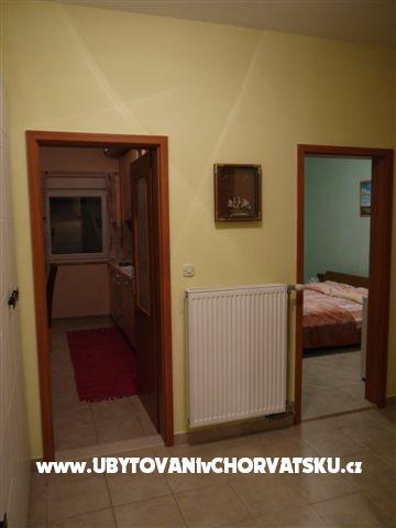 Apartman Maras – foto 17