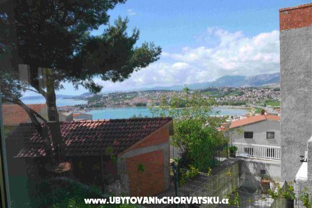 Apartman Maras – foto 6