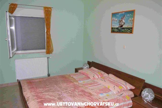 Apartman Maras – foto 7
