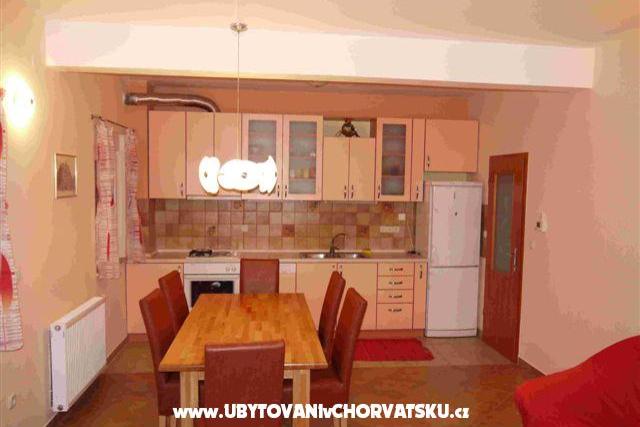 Apartman Maras – foto 8