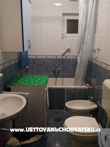 Apartman Maras – foto 9