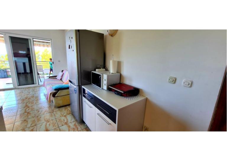 Apartmani Mario – foto 10