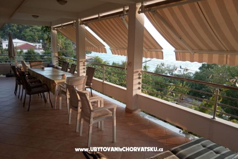 Apartmani Mario – foto 13