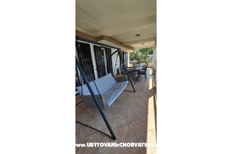 Apartmani Mario – foto 17