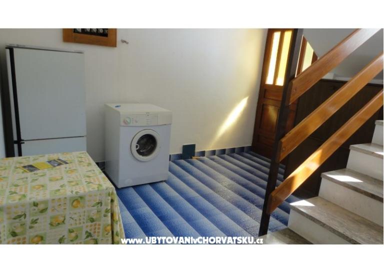 Apartmani Mario – foto 18