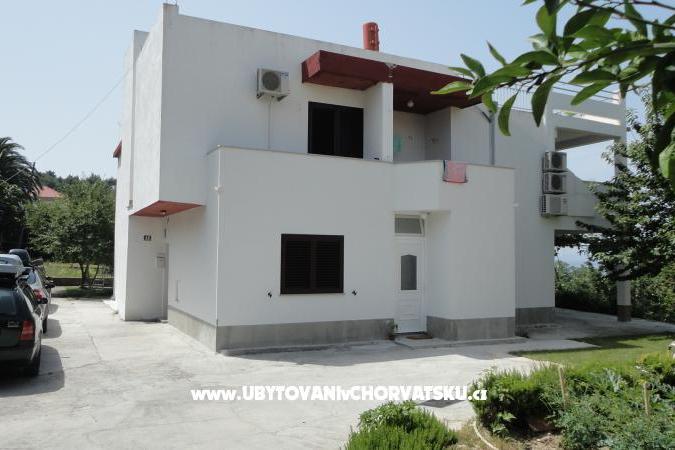 Apartmani Mario – foto 2