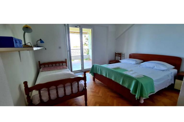 Apartmani Mario – foto 20