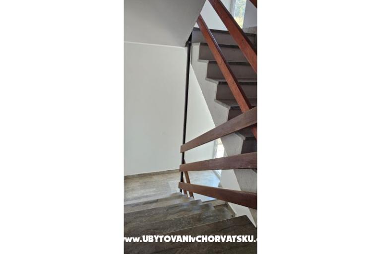 Apartmani Mario – foto 21