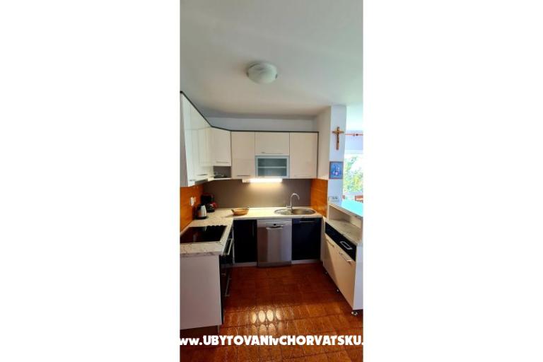 Apartmani Mario – foto 22