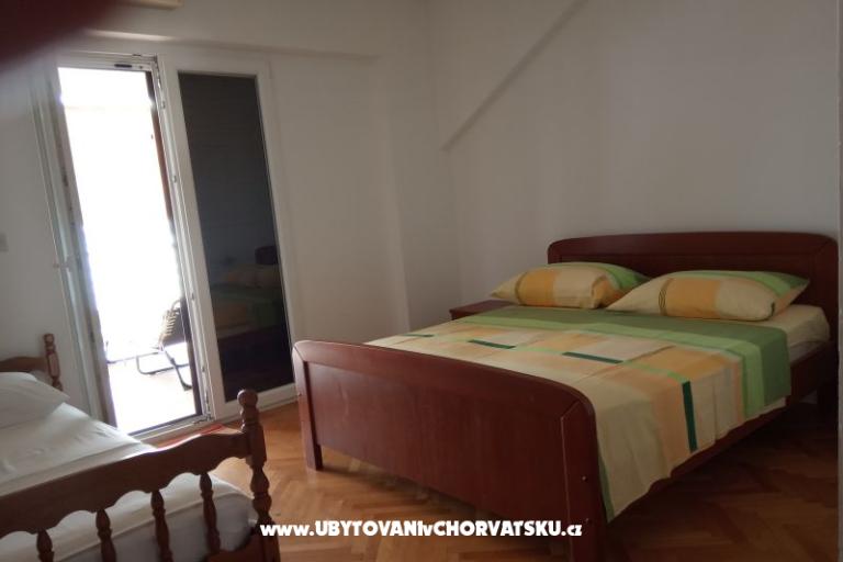 Apartmani Mario – foto 24