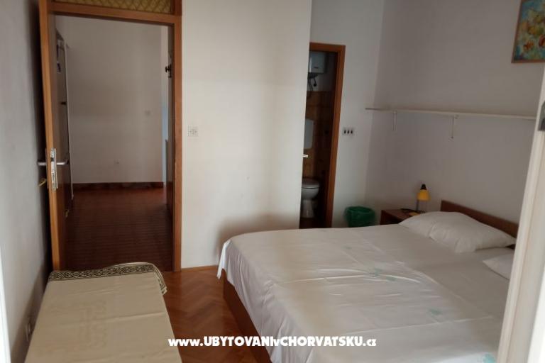 Apartmani Mario – foto 25