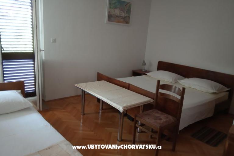 Apartmani Mario – foto 26