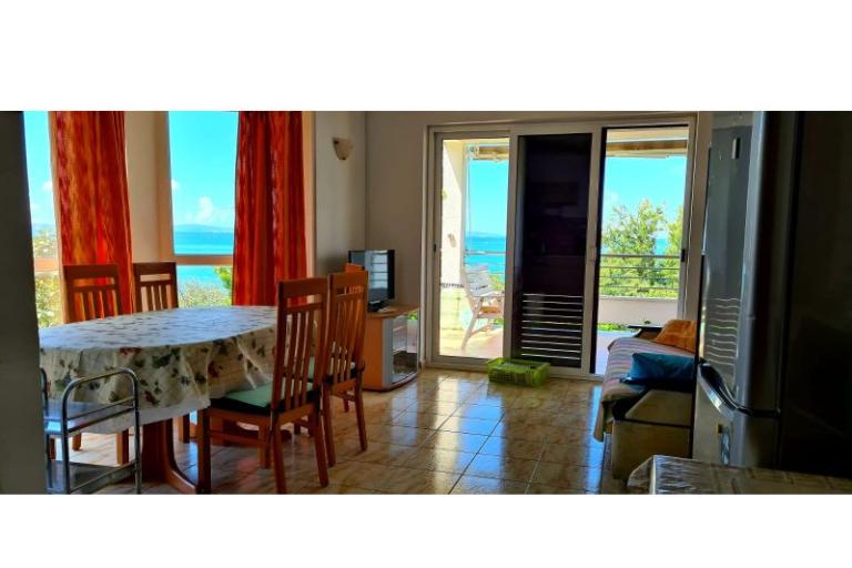 Apartmani Mario – foto 27