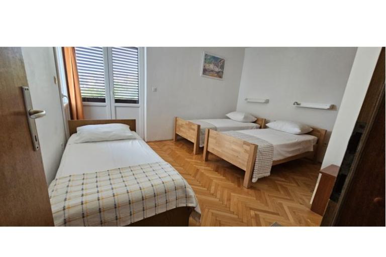 Apartmani Mario – foto 28