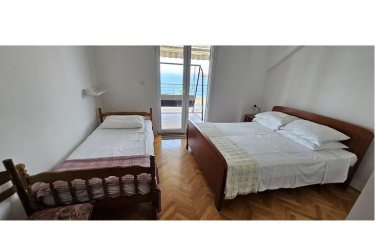 Apartmani Mario – foto 29