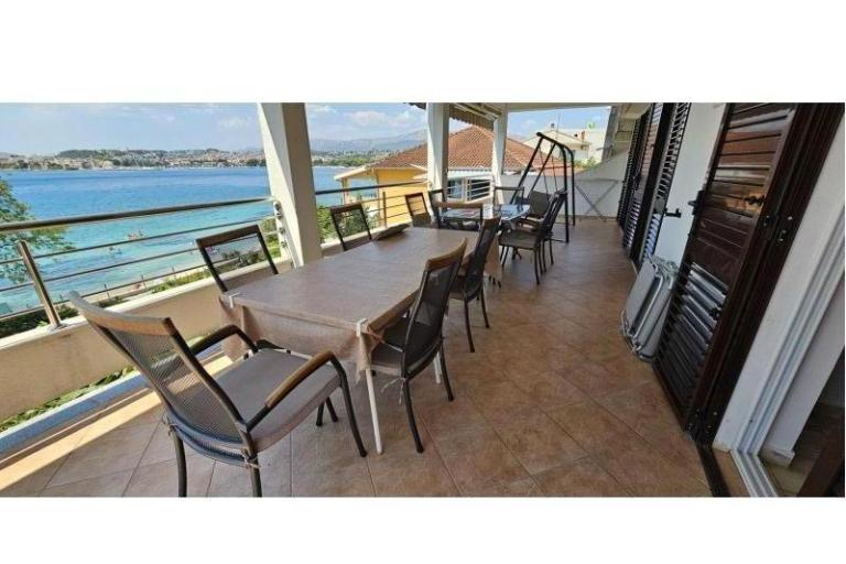 Apartmani Mario – foto 3
