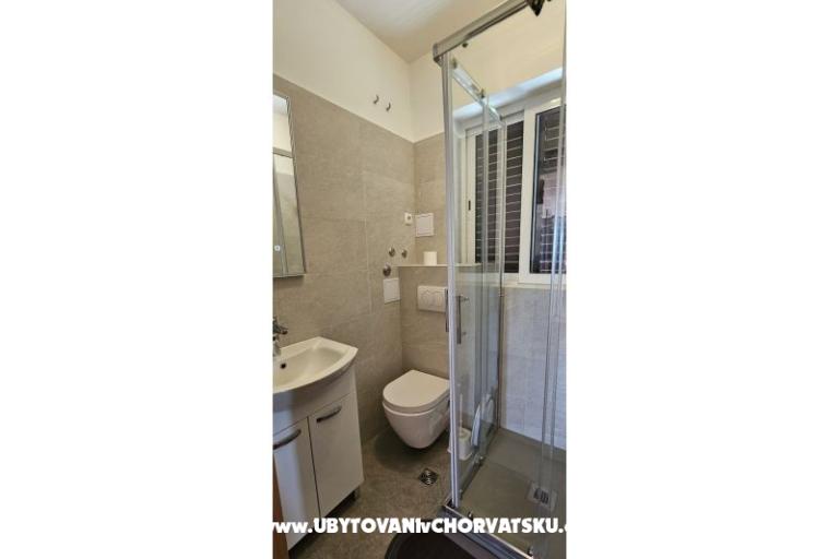Apartmani Mario – foto 32