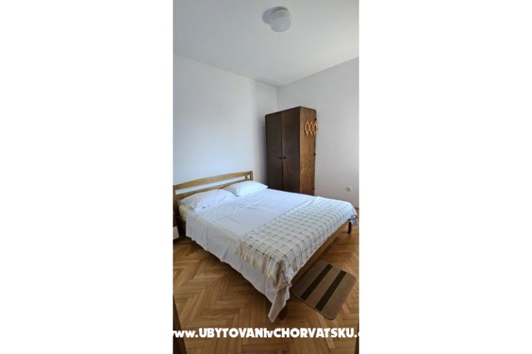 Apartmani Mario – foto 33