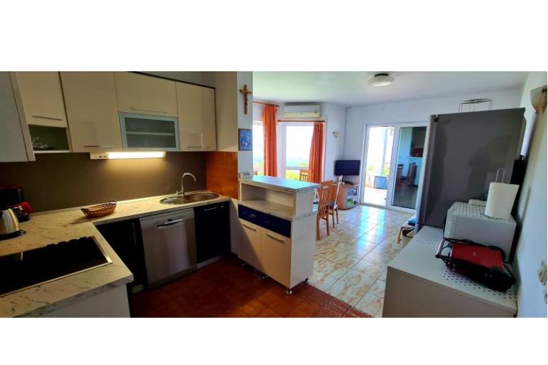 Apartmani Mario – foto 4