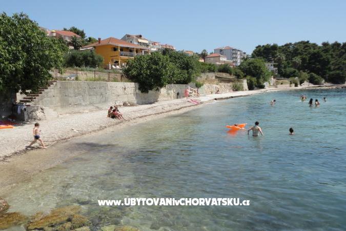 Apartmani Mario – foto 6