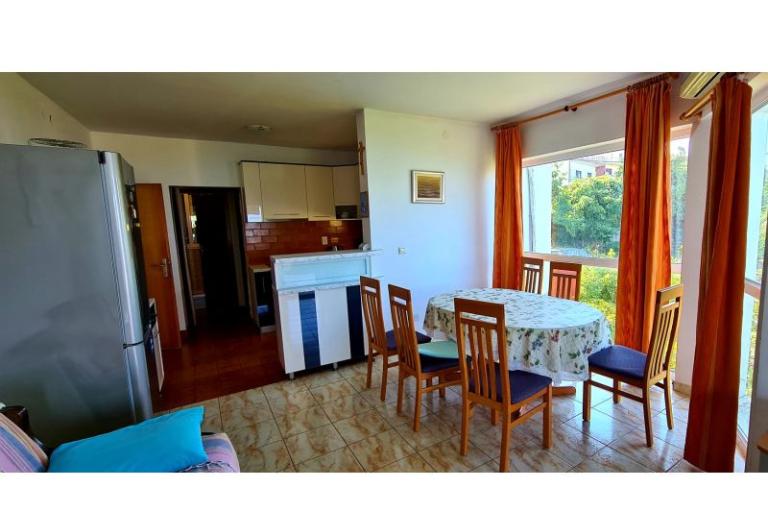 Apartmani Mario – foto 8